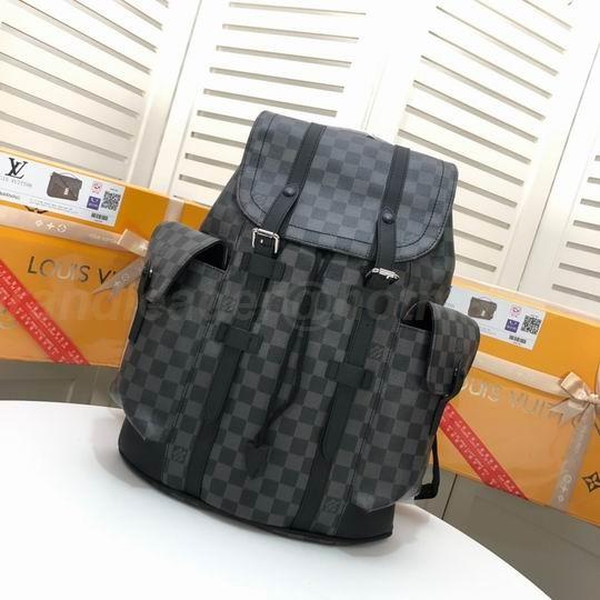 Louis Vuitton Handbags 80